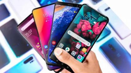 8 aylık süreç başlıyor: Telefon sahipleri dikkat