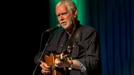 Eurovision'da 'İsrail' krizi: &Ouml;d&uuml;llerini iade ediyorlar! Birincilerden peş peşe tepki...