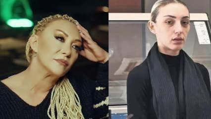 Güllü'nün kızı Tuğyan Ülkem Gülter tutuklandı! Arkadaşından tüyler ürperten cinayet itirafı