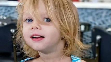 ABD'de kan donduran ihmal: Pitbull'un parçaladığı bebeğin ailesi cinayetle yargılanacak!