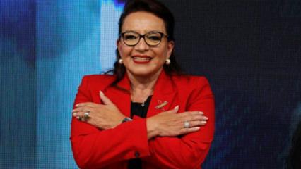 ABD'ye ağır suçlama! Seçimlere müdahale etti