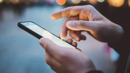 Acilen devre dışı bırakın! Sinsice girip gizli bilgilerinizi &ccedil;alıyorlar