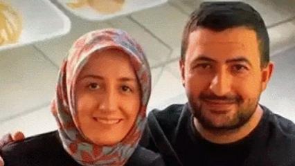 Adli emanet soygununda 5 kişi tutuklandı