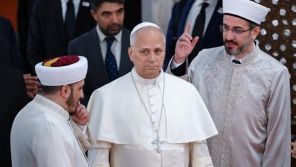 Allah sizi bildiği gibi yapsın!