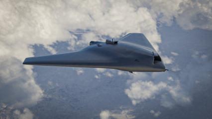 ANKA-3, otopilot testlerini başarıyla tamamladı!