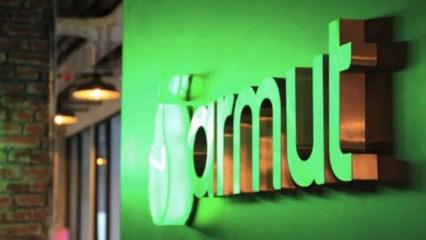 Armut'a erişim engeli getirildi!