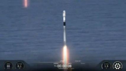 Aselsan'dan g&ouml;vde g&ouml;sterisi! Hepsi sadece 1 haftada ger&ccedil;ekleşti