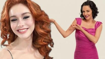 Asena Keskinci'nin açıklamaları sonrası Evrim Akın'ın programı yayından kaldırıldı!