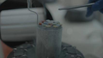 Avrupa'da genetik felaket: Doğan bebeklerin 10'u kanser, bazıları &ouml;ld&uuml;