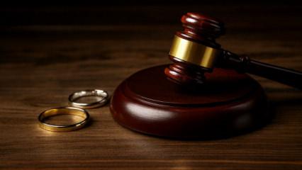 Avrupa&rsquo;nın nafakaya bulduğu &ccedil;&ouml;z&uuml;m... İsvi&ccedil;re&rsquo;de bile s&uuml;resiz değil! T&uuml;rkiye&rsquo;ye &ouml;rnek madde