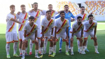 Bahis soruşturması Süper Lig efsanesini vurdu: Küme düşmeleri kesinleşti