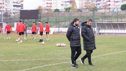 Bahis soruşturmasından sağ çıkamadılar: A Takım'ın tamamı ceza aldı