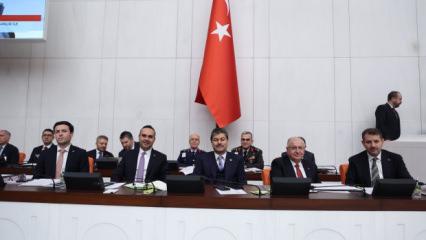 Bakan Kacır duyurdu! Türkiye'den parmak ısırtan başarı