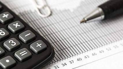 Milyonlarca esnafı ilgilendiriyor! Defter-Beyan Sistemi'nde yeni dönem!