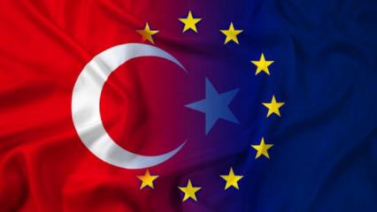 Belçikalı Bakan'dan itiraf gibi açıklama: Türkiyesiz güvenlik senaryosuna inanmıyorum!