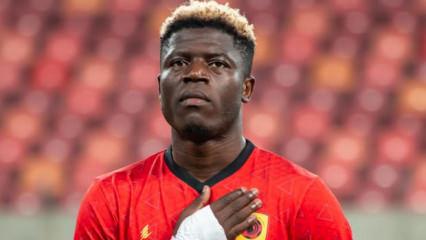 Beşiktaş da istiyordu! Fenerbahçe, Süper Lig'in yıldızıyla anlaştı