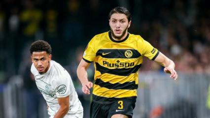 Beşiktaş 'kanayan yarasına' ilacını buldu! 2 sürpriz isim