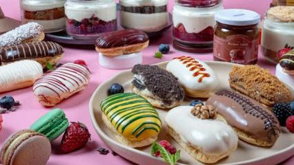 Bir anda 400 şubeye &ccedil;ıkmışlardı: Dev firma konkordato ilan etti