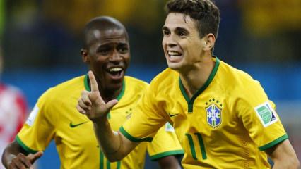 Avrupa'da tarih yazarken Çin'e gitmişti! Zengin olup futbolu bıraktı