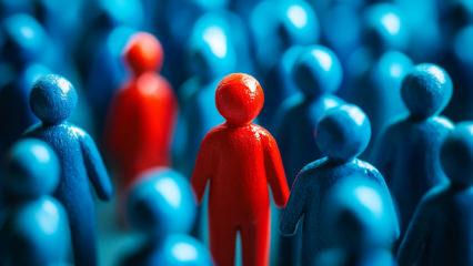 İlanlarda hemen g&ouml;ze &ccedil;arpıyorlar! En &ccedil;ok iş&ccedil;i aranan meslek a&ccedil;ıklandı...