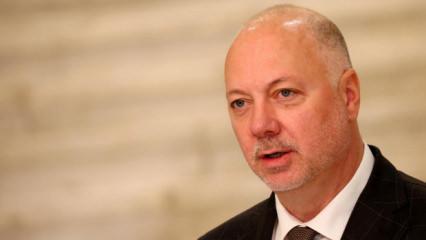 Bulgaristan'da siyasi kriz! Başbakan Jelyazkov, istifa etti!