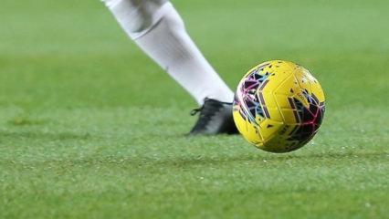 CEBİNİZDE KALACAK! Dev ma&ccedil; TRT Spor'da şifresiz!