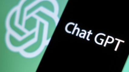 ChatGPT'den 'İntihar et' tavsiyesi! Not bile hazırladı