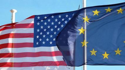 Çıkarsa yine Almanya'dan çıkar