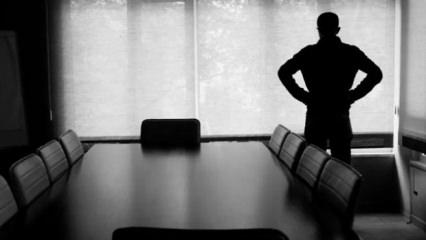 Dev firma üretimi durdurdu! 11 bin kişi işinden olabilir