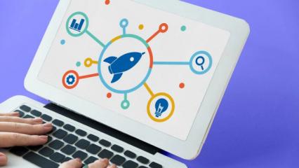 Diplomaların devri bitti, yetkinlik çağı başladı