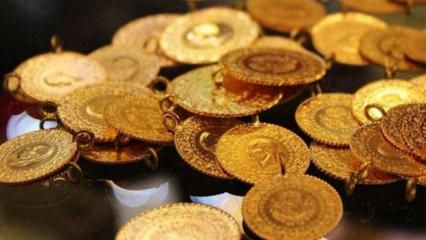 Dünya piyasasına yön veriyorlar! Altında 2026 senaryoları belli oldu!