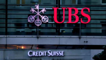 D&uuml;nyaca &uuml;nl&uuml; banka binlerce &ccedil;alışanı işten &ccedil;ıkaracak