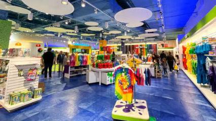 D&uuml;nyaca &uuml;nl&uuml; &uuml;r&uuml;n acilen toplatılıyor! Kapış kapış gidiyordu