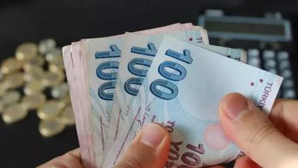 Bütün şirketleri ilgilendiriyor! Süresi bir yıl uzatıldı!