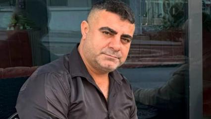 Eğlence merkezinde hesabı ödemedi, dışarı atılınca solisti öldürdü!