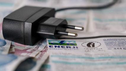 Elektrik faturasında yeni dönem: 1 Ocak'ta başlıyor