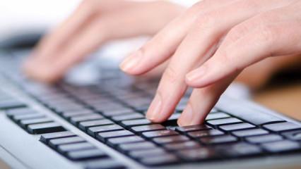 Elinizi çabuk tutun: İndirime girdi! 15 Aralık'a kadar alabileceksiniz