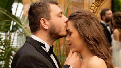 Eskişehir'de acı hadise! 3 ay önce evlenen çift peş peşe öldü