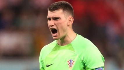 F.Bahçe'nin kiralık yıldızı gemileri yaktı! Hocası sinir küpü