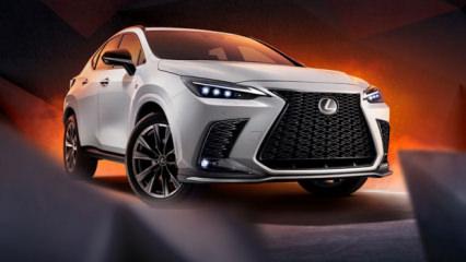 Fiyatları düşürdüler! İşte Aralık ayı indirim yapılan sıfır otomobiller!