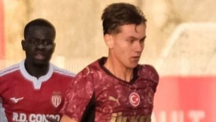 Galatasaray ilk yarısı golsüz biten maçta hezimete uğradı!