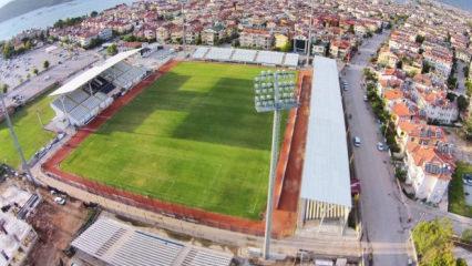 Galatasaray maçının oynanacağı yer değişebilir: 2. Lig ekibinden cevap var