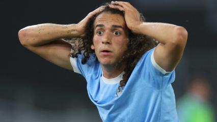 Galatasaray taraftarlarının ıslıkladığı oyuncu Aslan oluyor!