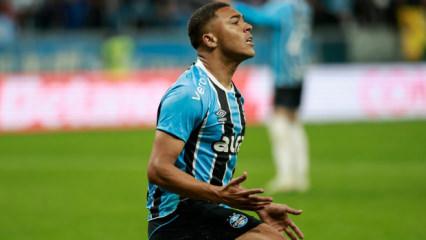 Galatasaray'da istenmeyen adamdı! Gittiği yerde kral oldu