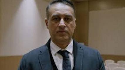 G.Saraylıları yıkan haber: Yıldız isim Monaco maçında yok