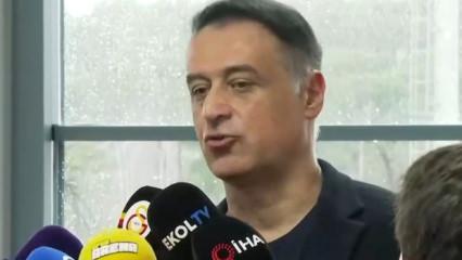 G.Saraylıları yıkan haber: Yıldız isim Monaco maçında yok