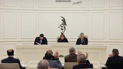 Gaziantep'te İşitme Cihazı Yapım Uygulama ve Odyoloji Merkezi hizmete a&ccedil;ılacak 