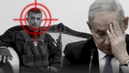 Gazze’de dengeler değişiyor! İsrail umduğunu bulamadı: Tek tek teslim oluyorlar