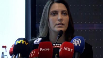 Girişimcilik ekosisteminde &ouml;nemli zirve! TAKE OFF 2025 kapılarını a&ccedil;ıyor