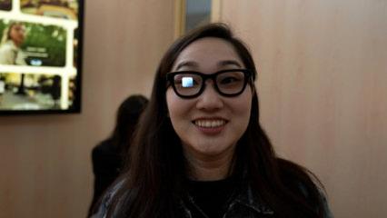 Google’dan yapay zekâ destekli akıllı gözlük hamlesi: 2026’yı hedefliyor